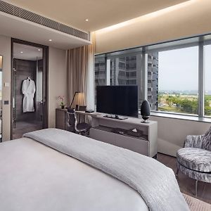 Pokój "Premier" z 1 sypialnią z łóżkiem king-size